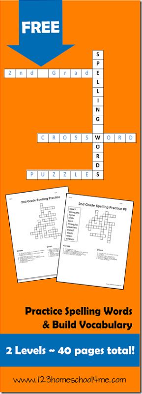 Our word search generator uses a basic word filter to prevent the accidental, random creation of offensive words. FREE Spelling Crossword Puzzles | Free Homeschool Deals