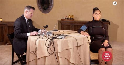 Couples take lie detector tests with laurdiy and alexwassabi so i decided to hook my boyfriend up to a lie detector and ask. Jordyn Woods takes lie detector test over Tristan Thompson ...