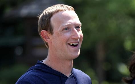 Mark Zuckerberg Sebut Harga Apple Vision Pro Tidak Terjangkau Semua Orang