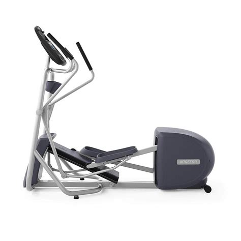 Precor Vitality Series Bicep Curl Tricep Extension C025