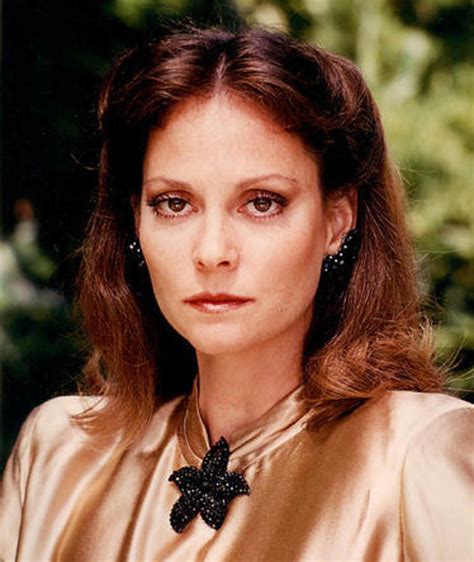 Lesley Ann Warren Movies Bio And Lists On Mubi