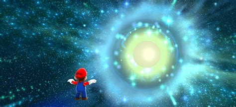 Portal - Super Mario Wiki, the Mario encyclopedia
