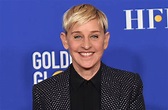 Ellen DeGeneres makes on-air apology, vows a 'new chapter' | The ...