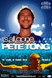 It's All Gone Pete Tong Movie Poster (#1 of 2) - IMP Awards