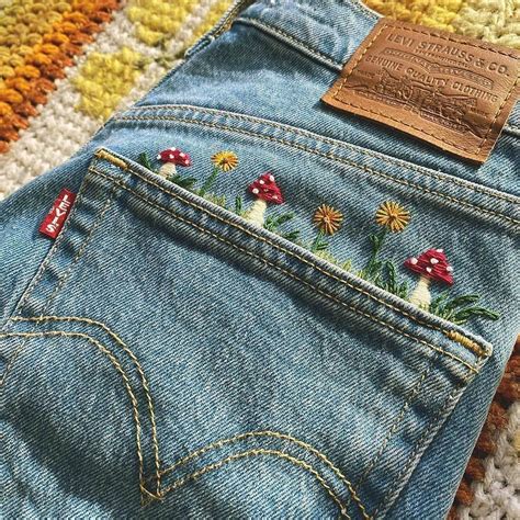 Embroidery Вышивка On Instagram Creequealleyvintage Vintage