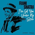 I've Got You Under My Skin : Frank Sinatra | HMV&BOOKS online ...