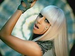 music video - Lady GaGa's Pokerface Photo (22338248) - Fanpop