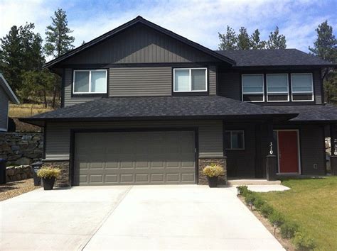Kaycan Vinyl Siding Castlemore Siding And Board And Batten Siding With