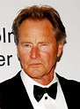 Sam Shepard Never Actually Wanted to Be an Actor