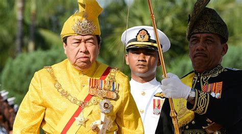 The sultan of selangor sultan sharafuddin idris shah today affirmed that zakat (tithe) collection in the state remains to be given to eight asnaf (tithe recipient) categories among muslims. From RM42 billion 1MDB to RM160 billion BNM - Malaysia Today