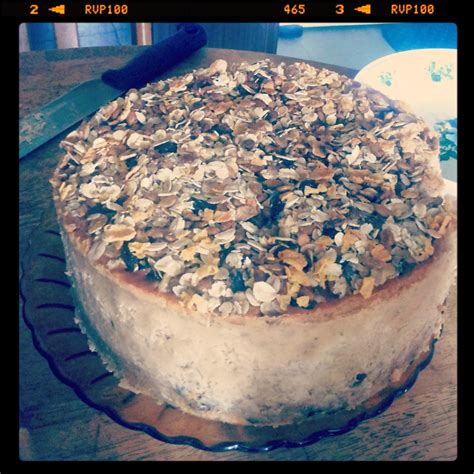 Buat yang sukakan kek cheese, ini merupakan kek baru dilancarkan hari ini di secret recipe. HI-FIBRE CHEESE CAKE MOTIVATE FROM SECRET RECIPE | Miss ...