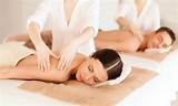 Images of Massage Therapist School