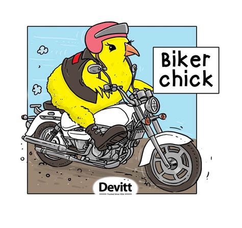 22 Best Motorcycle Cartoons Images On Pinterest Cartoons Motorcycle