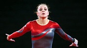 British Olympian Hannah Whelan announces retirement from gymnastics ...