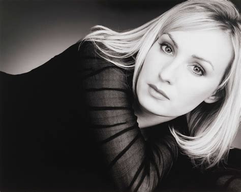 Pin By Jenna Cecil On Lisa McCune Actresses Lisa Beautiful