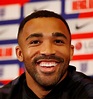 Know About Callum Wilson's Spouse And Their Net Worth - SHSTRENDZ