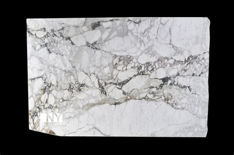 New York Stone Calacatta Vagli Marble Marble From Italy