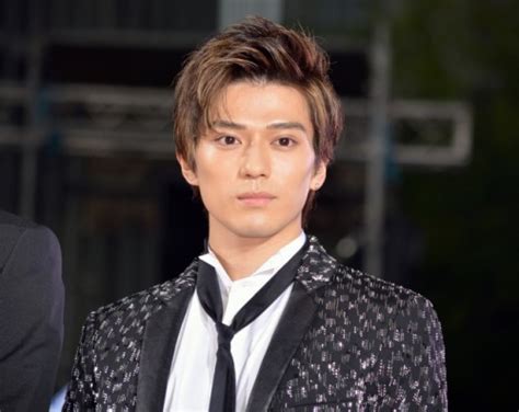 Real name:前田真剣佑 (まえだ まっけんゆう) / maeda mackenyu. 新田真剣佑に子供がいるってマジ!?フライデー記事は事実なの ...