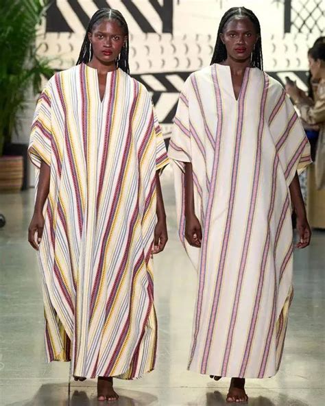 Astounding Faso Dan Fani Clothing Styles 2023 Eucarl Wears