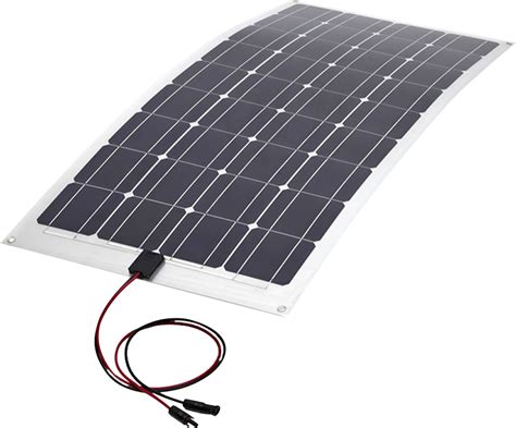 Solar Panel Png Hd Quality Png Play