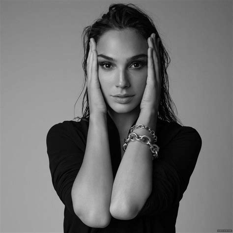 Photo Session 007 011 Gal Gadot Network Gal Photos The Most