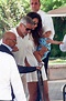 George Clooney’s Kids: Everything To Know About His Adorable Twins ...