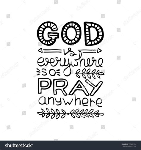 Word Calligraphy Written Word God Calligraphy All About Cwe3