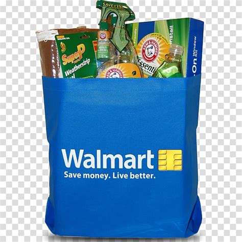 4538 Walmart Store Images Stock Photos And Vectors Shutterstock