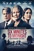 Six Minutes to Midnight DVD Release Date | Redbox, Netflix, iTunes, Amazon