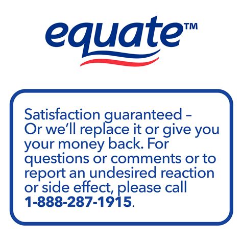 Buy Equate 3 Hydrogen Peroxide Topical Solution Antiseptic Spray 8 Fl