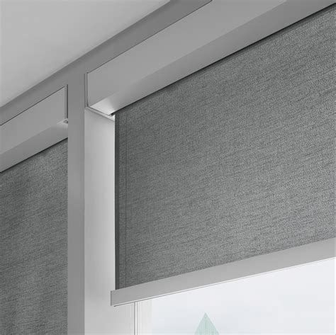 Roller Blinds Benthin Gmbh