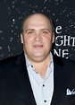 Glenn Fleshler | Joker Movie 2019 Cast | POPSUGAR Entertainment UK Photo 14