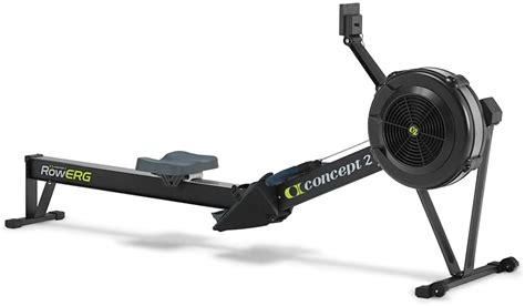 Best Rowing Machine With 400 Lb Weight Capacity 2022 Buying Guide