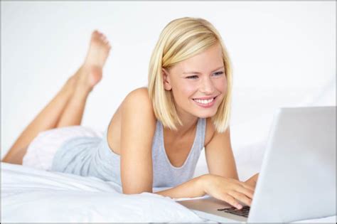 The people destiny has decided you should meet. 3 Reasons Why Online Dating Sites Are The Best Place To ...