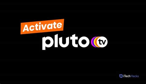 As of november 2020, the service has more than 28 million monthly active users in the u.s. Pluto Tv Activate Code - Tubi Tv Activate How To Pluto Tv ...