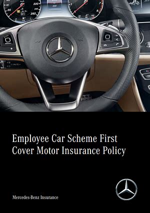 Need for an additional driver especially if you. Am I eligible for First Cover? | Mercedes-Benz 7 Day First Cover Car Insurance