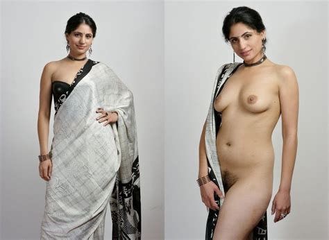 Hot Saree Gallery Hot Sex Picture