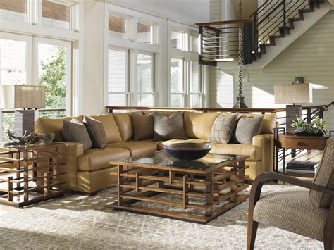 Florida Inspired Living Reinventing Modern Luxury Baers Furniture