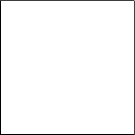 Blank File | White Gold