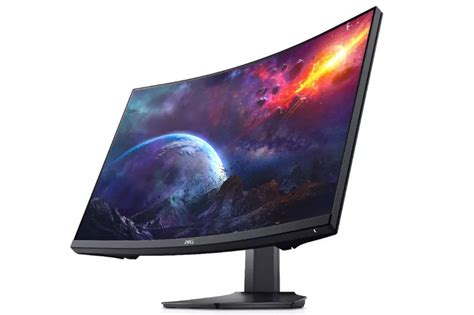 Dell Announces Two Amazing 27 Inch Value For Money Gaming Monitors