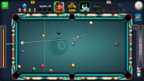 How to change country in 8 ball pool. 8 ball pool pro gold cue vs speed cue 🎱😎 - YouTube