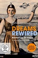 Dreams Rewired (Film, 2015) — CinéSérie