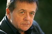 Patrice Chereau, 68, renowned for daring stage and screen productions ...