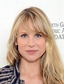 Lucy Punch - Alchetron, The Free Social Encyclopedia