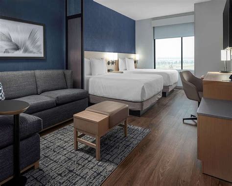 Hyatt House Allentown Lehigh Valley 155 ̶1̶9̶9̶ Updated 2023