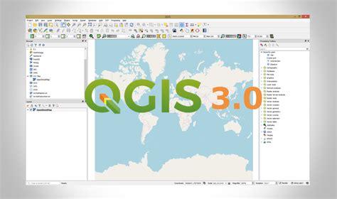 How To Add Openstreetmap Basemaps In Qgis