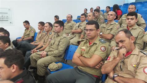 6º Batalhão De Bombeiro Militar Sousapb Corpo De Bombeiros E Policia Militar Da Paraíba