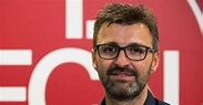 Michael Köllner übernimmt: 1. FC Nürnberg trennt sich von Trainer ...