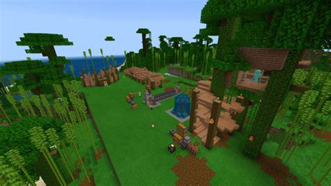 All types addons.mcpack modpe blocklauncher addons scripts. Get Minecraft Bedrock Version on PC for Free - Henri Le ...