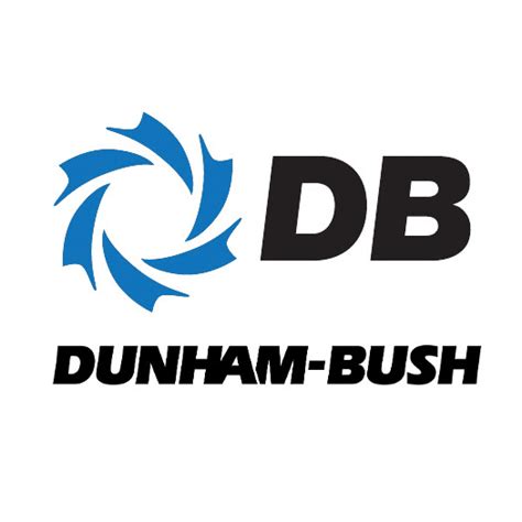 Dunham Bush Srs Enterprises Inc